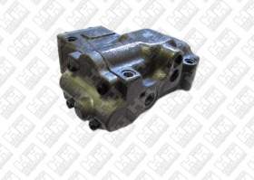 Регулятор для гусеничный экскаватор CATERPILLAR 315-A (107-6638, 107-6637)