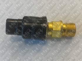 Датчик давления для Экскаватора DAEWOO DOOSAN DX235LCR