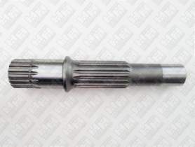 Вал для гусеничный экскаватор DAEWOO-DOOSAN DX235NLC (K9001843)