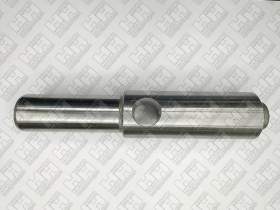 Сервопоршень для гусеничный экскаватор DAEWOO-DOOSAN DX380LC (2.409-00205)