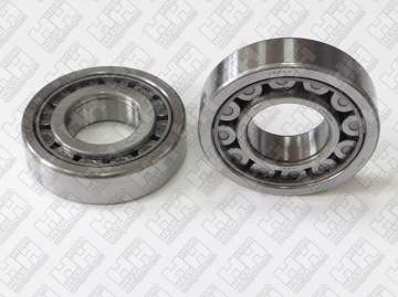 Роликовый подшипник для колесный экскаватор DAEWOO-DOOSAN S170W-III (218224, 1.109-00095, 211950, 1.109-00099)