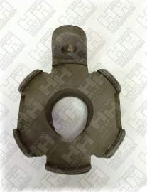 Люлька для гусеничный экскаватор DAEWOO-DOOSAN S400LC-V (2953801991, 2923800908, P1R222616)
