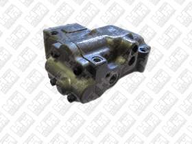 Регулятор для гусеничный экскаватор DAEWOO-DOOSAN S450LC-V (718770, 718770A, 718771, 718771A)
