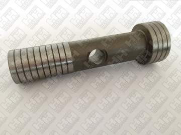 Сервопоршень для гусеничный экскаватор HITACHI ZX210-3G (3069541)