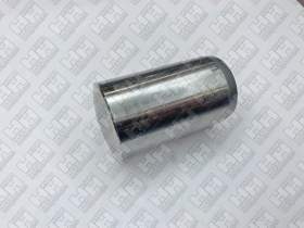 Сервопоршень для гусеничный экскаватор HITACHI ZX280-5G (4706126)