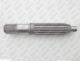 Вал для гусеничный экскаватор HITACHI ZX650-3 (0788804)