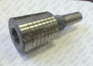 Сервопоршень для гусеничный экскаватор HITACHI ZX850-3 (0878116)