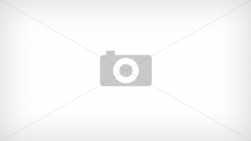 Контргайка вала для гусеничный экскаватор DAEWOO-DOOSAN DX380LC-3 (2.180-01026, 2.180-01027, 2.180-01028, 2.180-01029, 2.180-01030, 2.180-01031, 2.180-01032, 2.180-01033)