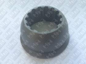 Полусфера для гусеничный экскаватор VOLVO EC250D (VOE14535448)